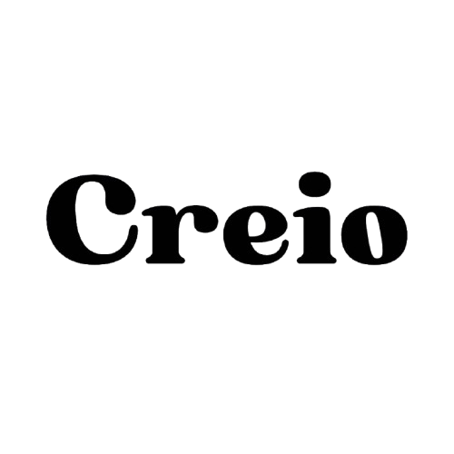 CreioShop